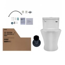 bon cau inax AC 900VRN 1 khoi aqua ceramic 4