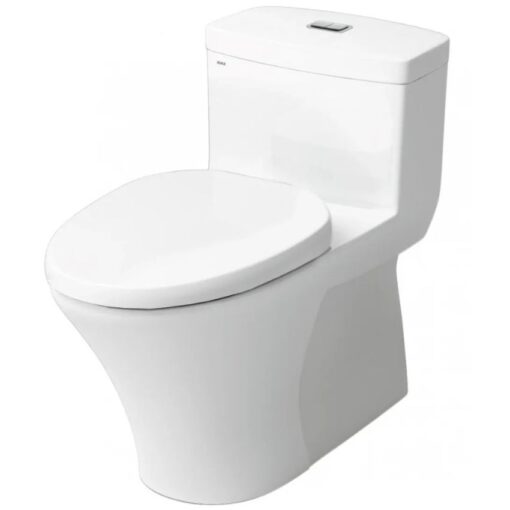 bon cau inax AC 900VRN 1 khoi aqua ceramic