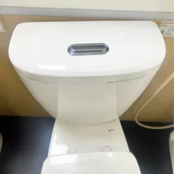 bon cau inax C 306VA nap thuong 3