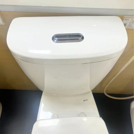 bon cau inax C 306VA nap thuong 3