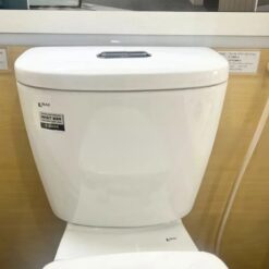 bon cau inax C 306VA nap thuong 4