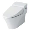 bon cau inax ac 1017vrn 1 khoi aqua ceramic