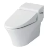 bon cau inax ac 1017vrn 1 khoi aqua ceramic