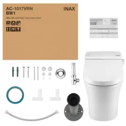 bon cau inax ac 1017vrn 1 khoi aqua ceramic 2