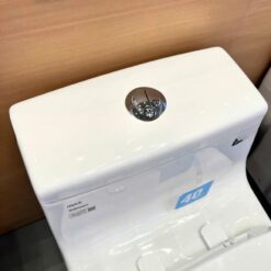 bon cau inax ac 1035vn 1 khoi nap em aqua ceramic 4