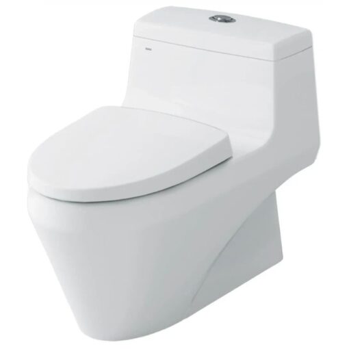 bon cau inax ac 1035vn 1 khoi nap em aqua ceramic