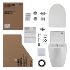 bon cau inax ac 1052vn 1 khoi Aqua Ceramic 2