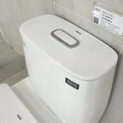 bon cau inax ac 1052vn 1 khoi Aqua Ceramic 5