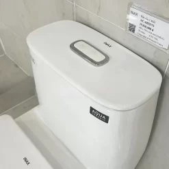 bon cau inax ac 1052vn 1 khoi Aqua Ceramic 5