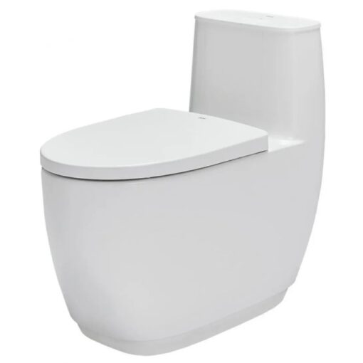 bon cau inax ac 1052vn 1 khoi Aqua Ceramic