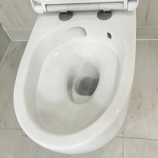 bon cau inax ac 1052vn 1 khoi Aqua Ceramic 6
