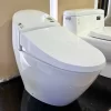 bon cau inax ac 2700vn 1 khoi dong aqua ceramic 2