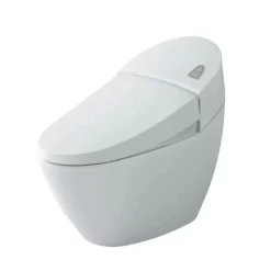 bon cau inax ac 2700vn 1 khoi dong aqua ceramic