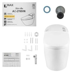 bon cau inax ac 2700vn 1 khoi dong aqua ceramic 4