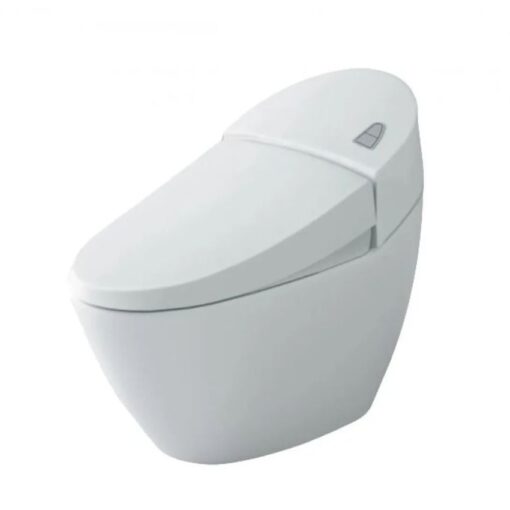 bon cau inax ac 2700vn 1 khoi dong aqua ceramic