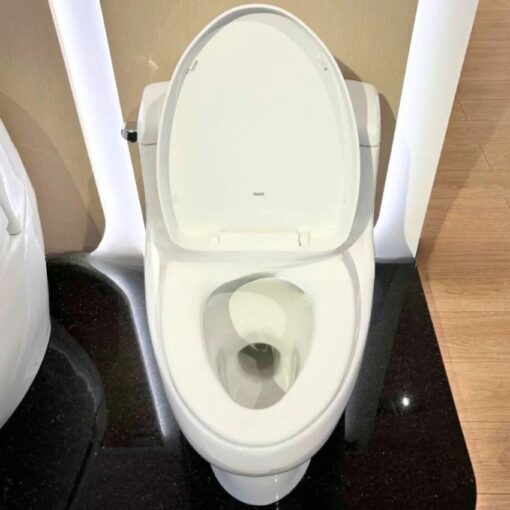 bon cau inax ac 4005vn mot khoi aqua ceramic 5
