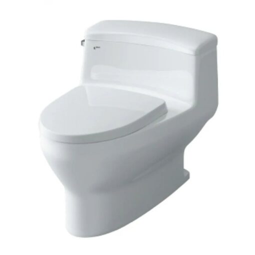 bon cau inax ac 4005vn mot khoi aqua ceramic