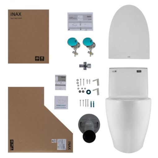 bon cau inax ac 902vn 1 khoi aqua ceramic 7