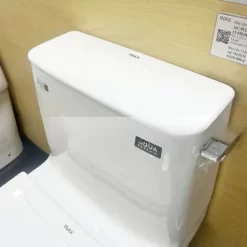 Bồn Cầu INAX AC-912VN 1 Khối Aqua Ceramic 12 bon cau inax ac 912vn aqua ceramic cao cap 6
