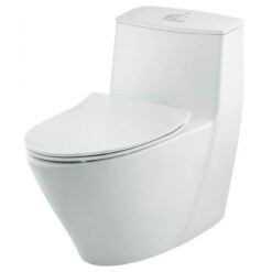 bon cau inax ac 919VRN 1 khoi aqua ceramic