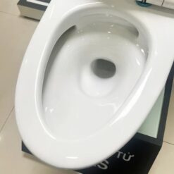 bon cau inax ac 919VRN 1 khoi aqua ceramic 4