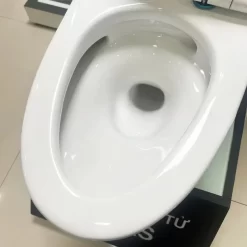 bon cau inax ac 919VRN 1 khoi aqua ceramic 4