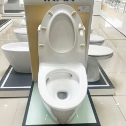 bon cau inax ac 919VRN 1 khoi aqua ceramic 5