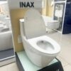 bon cau inax ac 919VRN 1 khoi aqua ceramic 6