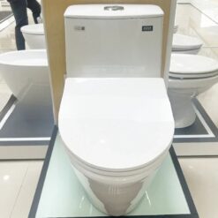 bon cau inax ac 919VRN 1 khoi aqua ceramic 7
