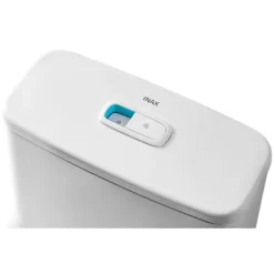 Bồn Cầu INAX AC-989VN 1 Khối Nắp Êm 15 bon cau inax ac 989vn 1 khoi nap em 4