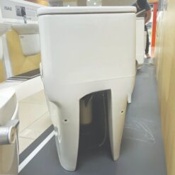 bon cau inax ac 989vn 1 khoi nap em 7
