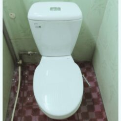bon cau inax c 108VA 2 khoi nap thuong xa nhan 3