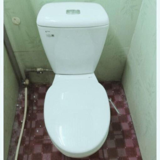 bon cau inax c 108VA 2 khoi nap thuong xa nhan 3