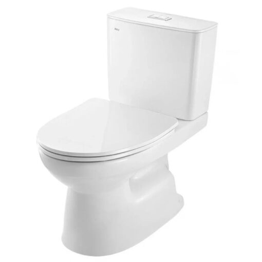 bon cau inax c 514VAN 2 khoi nap em