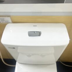 bon cau inax c 514VAN 2 khoi nap em 8