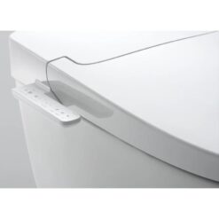 bon cau thong minh inax AC 816 saras light e 3
