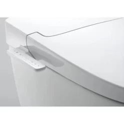bon cau thong minh inax AC 816 saras light e 3