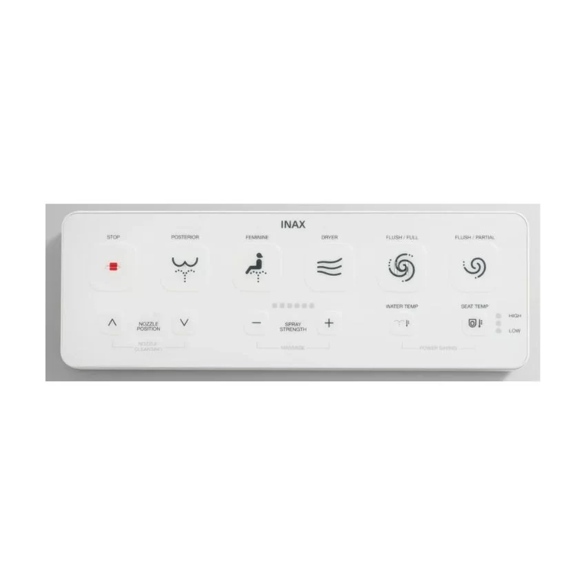Vòi kép & khử khuẩn – AC-819VN AC-819VN vòi rửa kép & tính năng khử khuẩn
