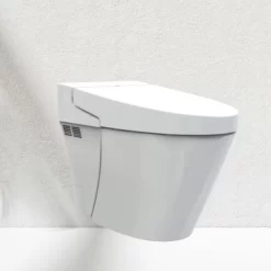bon cau thong minh inax ac 618vn 2