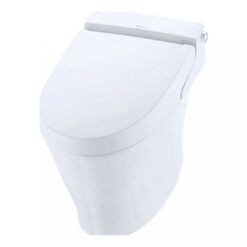Bồn Cầu Thông Minh INAX AC-618VN Cao Cấp
