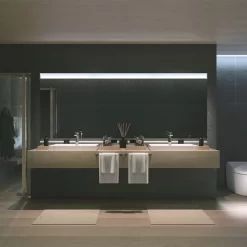 Bồn cầu thông minh Neorest AH TOTO CS989VT TCF9788WZ T53P100VR 20 Bồn cầu thông minh Neorest AH TOTO CS989VT TCF9788WZ T53P100VR