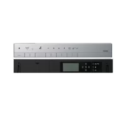 Bồn cầu thông minh Neorest AS TOTO CS921VT TCF85510GAA T53P100VR
