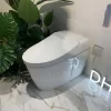 Bồn cầu thông minh Neorest DH TOTO CS988VT TCF9575Z T53P100VR 1 Bồn cầu thông minh Neorest DH TOTO CS988VT TCF9575Z T53P100VR