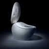 Bồn cầu thông minh Neorest NX TOTO CS903KVT T53P100VR công nghệ Actilight 1 Bồn cầu thông minh Neorest NX TOTO CS903KVT T53P100VR công nghệ Actilight