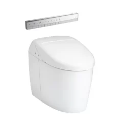 Bồn cầu thông minh Neorest RH TOTO CS989VT TCF9768WZ T53P100VR