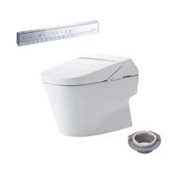 Bồn cầu thông minh Neorest XH I TOTO CW992VA TCF992WA T53P100VR 14 Bồn cầu thông minh Neorest XH I TOTO CW992VA TCF992WA T53P100VR