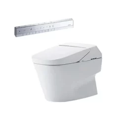 Bồn cầu thông minh Neorest XH I TOTO CW992VA TCF992WA T53P100VR 16 Bồn cầu thông minh Neorest XH I TOTO CW992VA TCF992WA T53P100VR