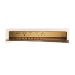 Bồn cầu thông minh Neorest XH II TOTO CW993VA TCF993WA T53P100VR 8 Bồn cầu thông minh Neorest XH II TOTO CW993VA TCF993WA T53P100VR