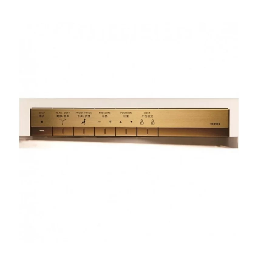 Ứng dụng thực tế | SKU: CW993VA#NW1/TCF993WA#NW1/T53P100VR Ứng dụng thực tế của Neorest XH II