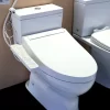 Bồn cầu TOTO CS302DW16 2 khối nắp điện tử Washlet C2 TCF23410AAA